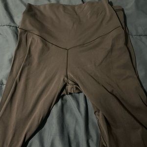 Aerie Offline Leggings